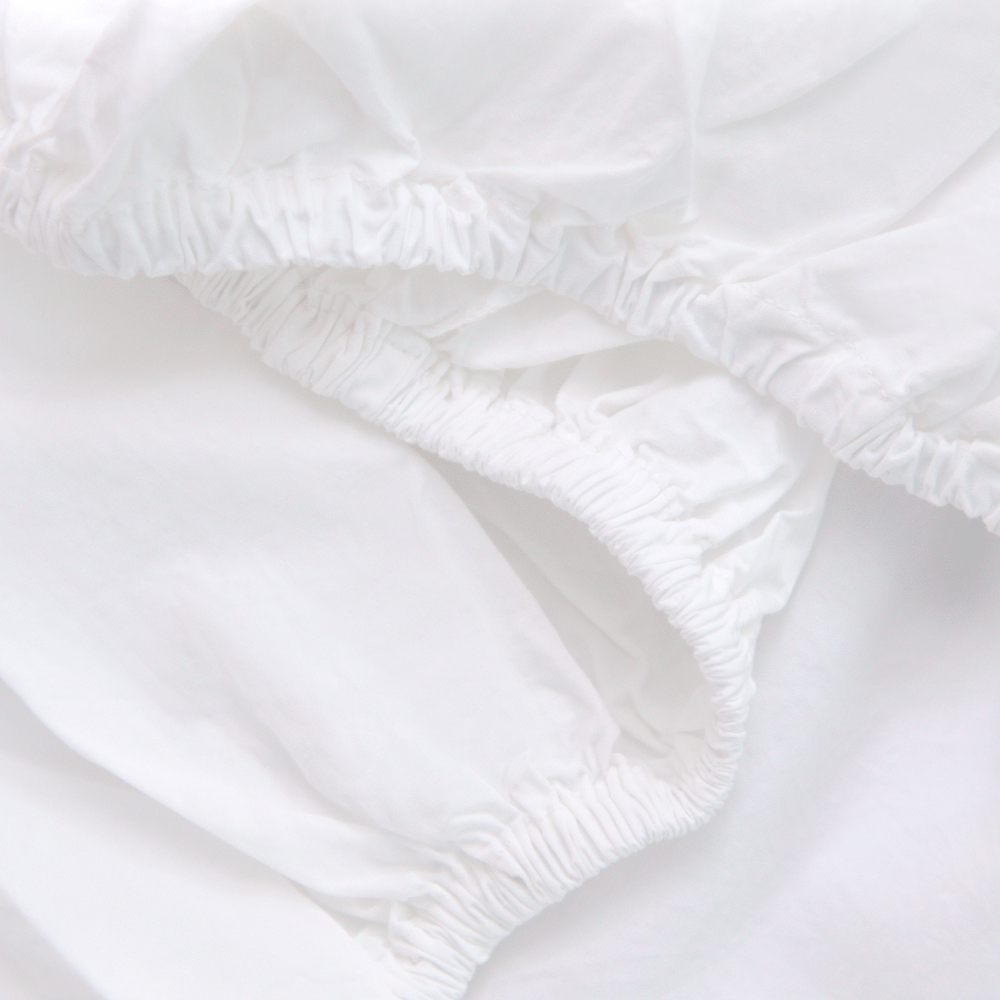 cotton-percale-fitted-sheet-white