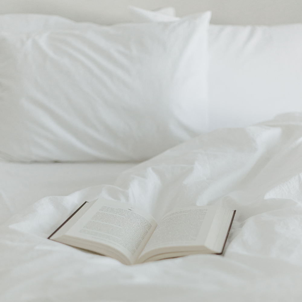 cotton-percale-duvet-cover-tan
