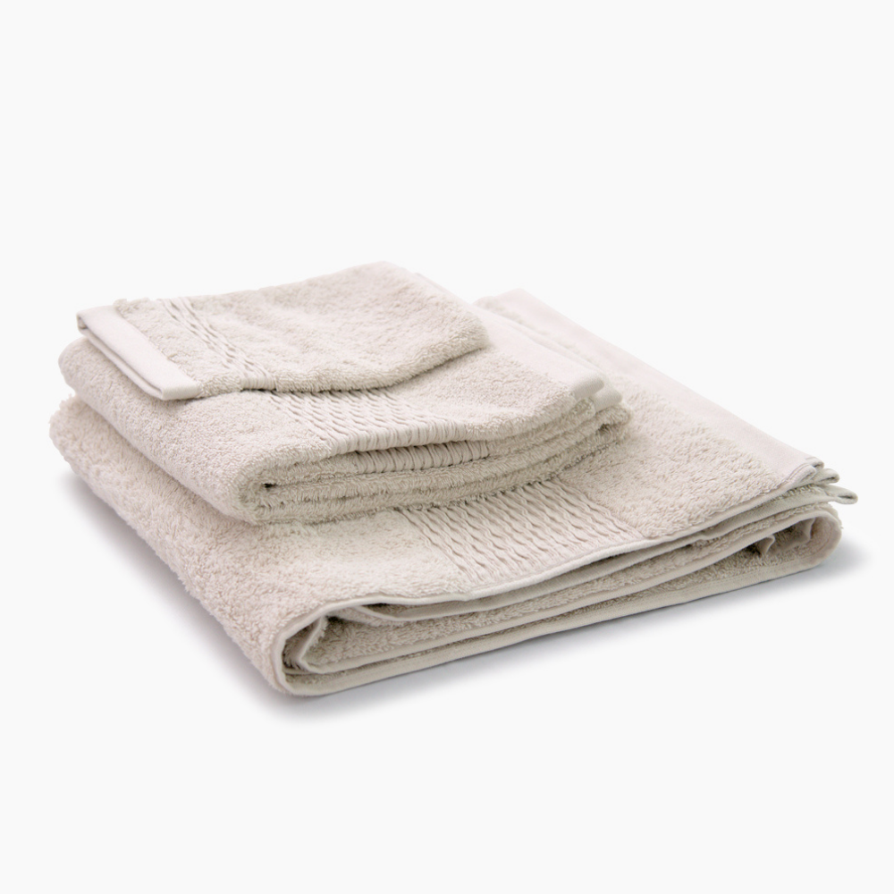 luxurious-organic-bath-towel-set-tan