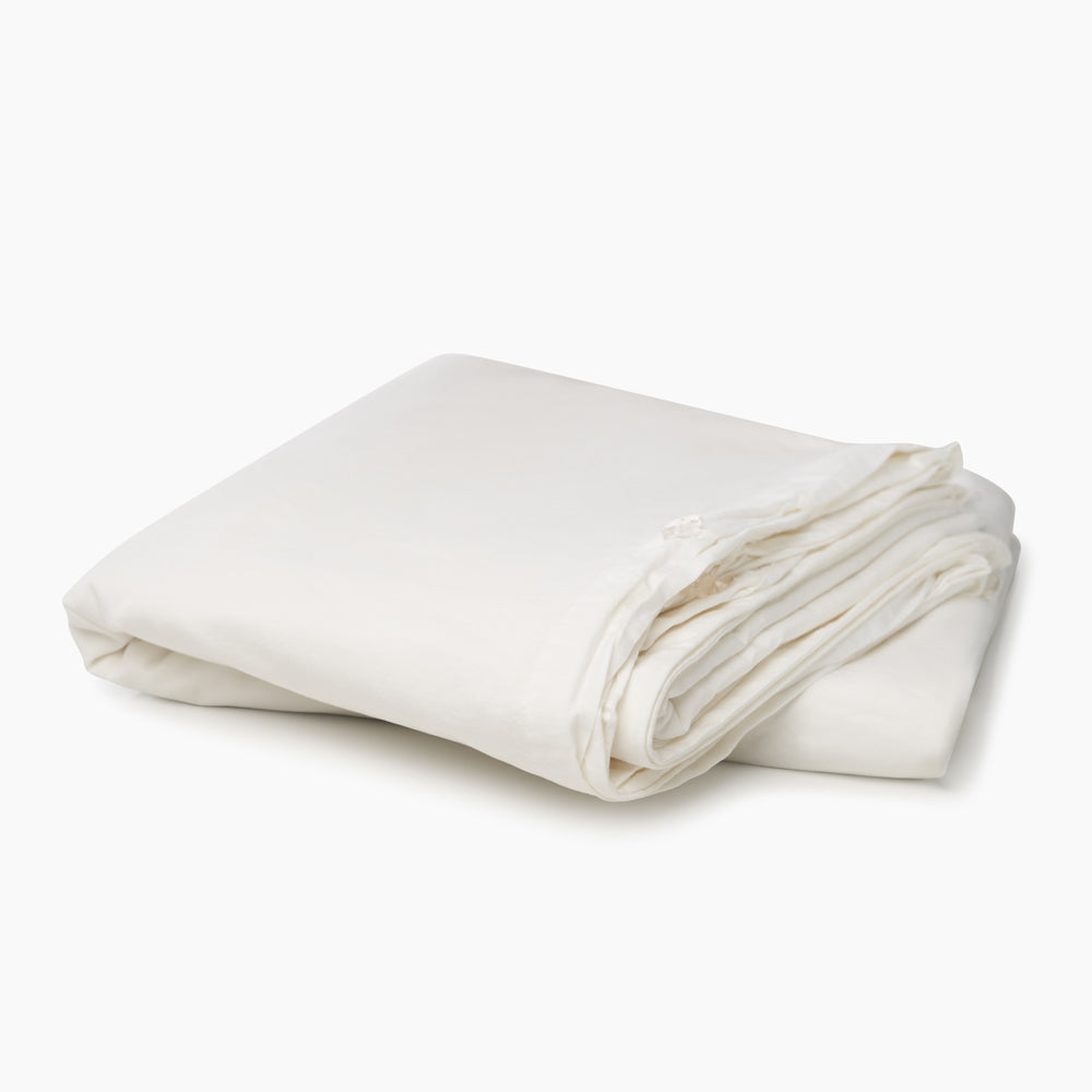 cotton-percale-duvet-cover-white