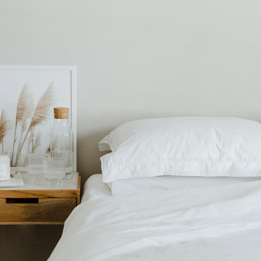 white-percale-bedding-pillowcase-pillowsham