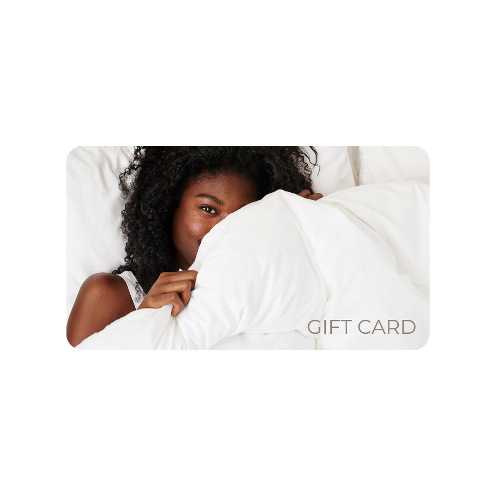 E-Gift Card