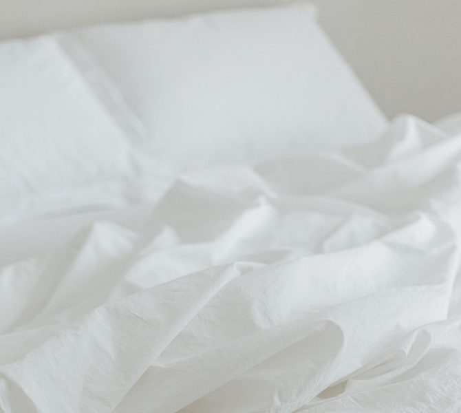 What Are Percale Sheets? A Complete Guide to Crisp, Breathable Bedding