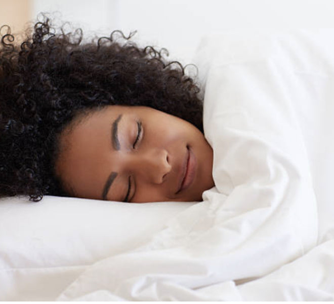 Why Premium Cotton Bedding Is Worth It