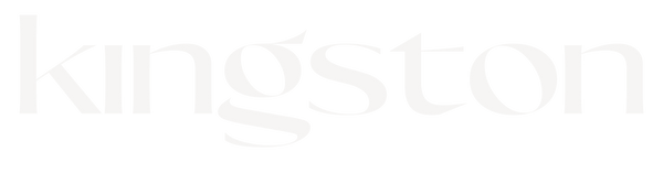 Kingston Goods